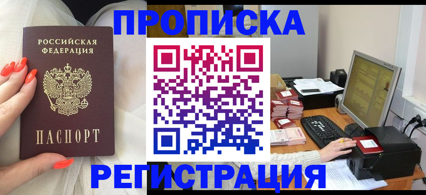 временная регистрация поиск в Алтае